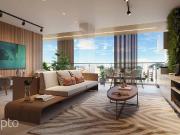 Apartamentos à venda em Praia do Canto, Vitória | 3...