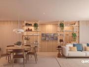 Residencial Vento Serrano – Ágio | Sobradinho DF