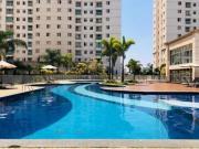 Residencial Ventura — Viva o Conforto que Você Sempre...