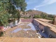 Residencial Verdemar