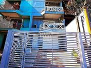 Residencial Verdes Campos Casa em Condomínio à Venda...