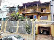 Residencial Verdes Campos Casa em Condomínio à Venda no...