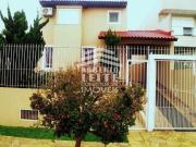 Residencial Verdes Campos Casa em Condomínio à Venda no...