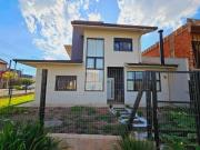 Residencial Verdes Campos Casa em Condomínio à Venda no...