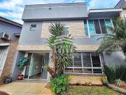 Residencial Verdes Campos Casa em Condomínio à Venda no...