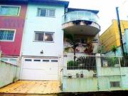 Residencial Verdes Campos Casa em Condomínio à Venda no...