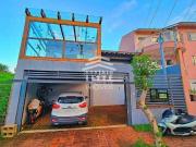 Residencial Verdes Campos Casa em Condomínio à Venda no...