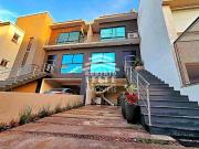 Residencial Verdes Campos Casa em Condomínio à Venda no...