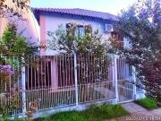 Residencial Verdes Campos Casa em Condomínio Residencial...