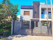 Residencial Verdes Campos Casa em Condomínio Residencial...