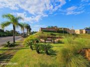 Residencial Verdes Campos Terreno em Condomínio à Venda...