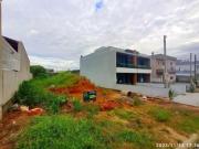 Residencial Verdes Campos Terreno em Condomínio à Venda...