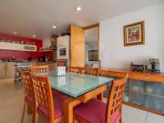 Residencial Vereda: Casa en condominio en venta en Florida