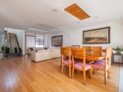 Residencial Vereda Casa en condominio en venta en Florida