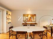 RESIDENCIAL VEREDAS DO ECOVILLE: PRONTO PARA MORAR