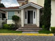 RESIDENCIAL VERSALLES