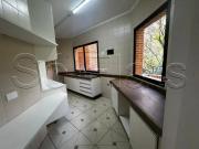 Residencial Verteville II, apto disponível para locação...