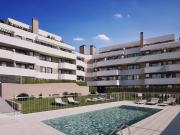 Residencial Vesta