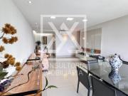 Residencial Via Azaleas, 4 Quartos, 2 Suítes, 2 Semi...