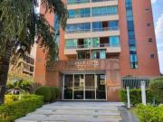 RESIDENCIAL VIA BELLA CITTA 3 QUARTOS