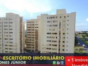 Residencial Via Boulevard Desocupado/ Guará 2