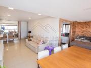 RESIDENCIAL VIA NATURALE NASCENTE VISTA LIVRE 03 VAGAS