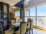 Residencial Via Paradiso Cobertura Duplex 3 Quartos...