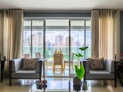 Residencial Via Terrazzo, o melhor de Aguas Claras, Alto...