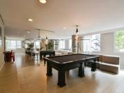 Residencial Vibe Republica, apto disponÃvel para...