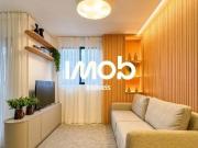 Residencial VidÃ¡lia