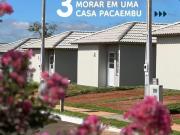 RESIDENCIAL VIDA NOVA