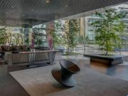 RESIDENCIAL VIDALTA: Departamento en venta en Federal...