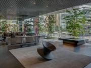 RESIDENCIAL VIDALTA Departamento en venta en Bosques de...