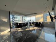 RESIDENCIAL VIDALTA Departamento en venta en Lomas del...