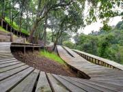 RESIDENCIAL VIDALTA: Departamento en venta en Lomas del...