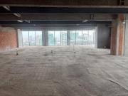 RESIDENCIAL VIDALTA Departamento en venta en Lomas del...