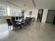 RESIDENCIAL VIDALTA: Departamento en venta en Lomas del...