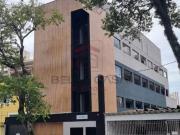 Residencial Viena na Vila formosa!