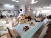 Residencial Vila Amato Sobrado a Venda com Móveis...