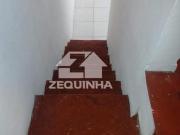 Residencial Vila Ayrosa