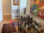 Residencial Vila Buarque