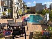 Residencial Vila Butanta