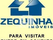 Residencial Vila Campesina