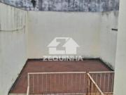Residencial Vila Campesina