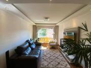 Residencial Vila Campesina