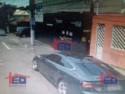 Residencial Vila Campesina