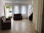 Residencial Vila Florida Casa com 2 quartos à venda por...