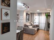 Residencial Vila Formosa Seu novo e belíssimo lar na...