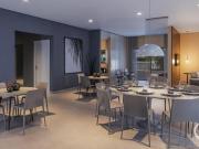 Residencial Vila Osasco