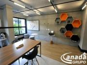 Residencial Vila Osasco